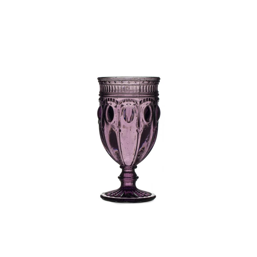 venice-purple-goblet-12-oz-